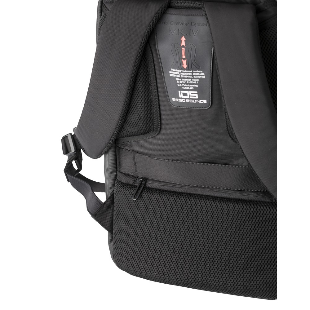 clients/infiniprinting/ax/photos_BD/AX12259-P5-Sac-a-dos-pour-ordinateur-portable-15-"-imprime-.jpg